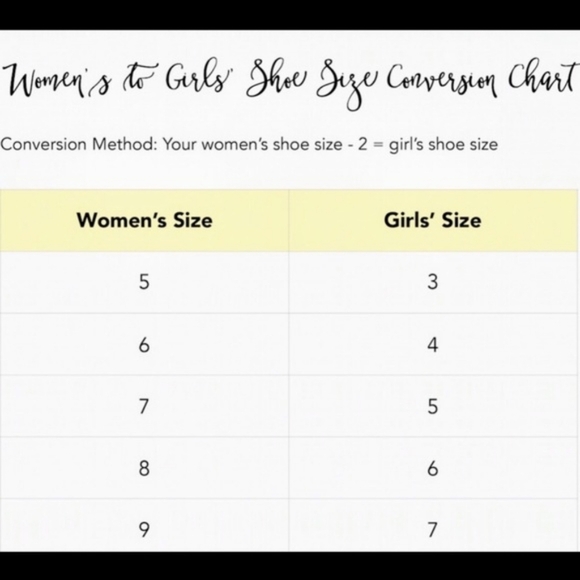 Sorel Snow Command Boots Winter Waterproof Insulation Traction Black Purple 6 - Picture 15 of 15